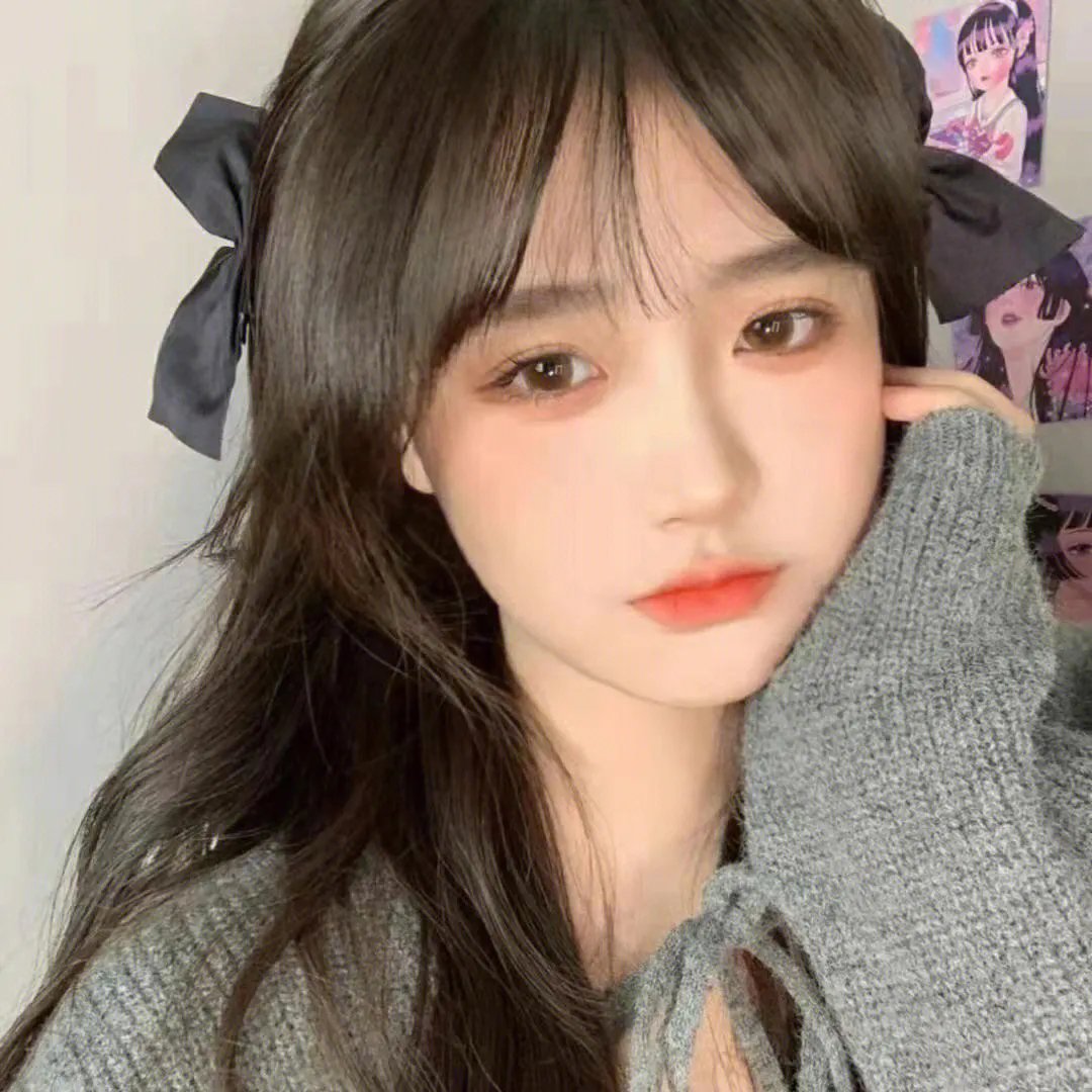 玩转全家福