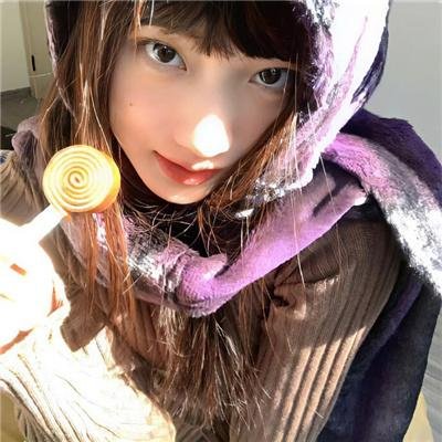 红蛇