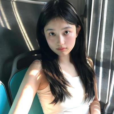 古灵精怪玛德琳