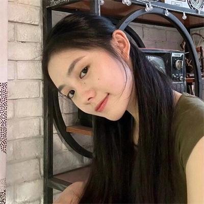 我们的健康