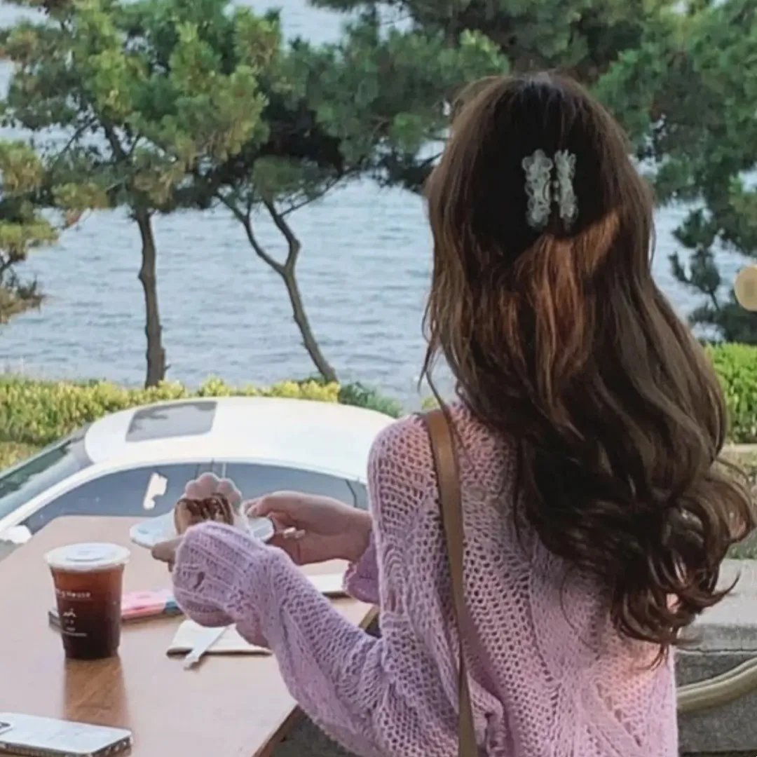 核子弹头