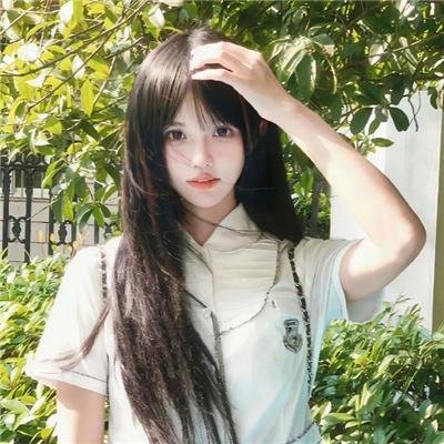 临时保姆