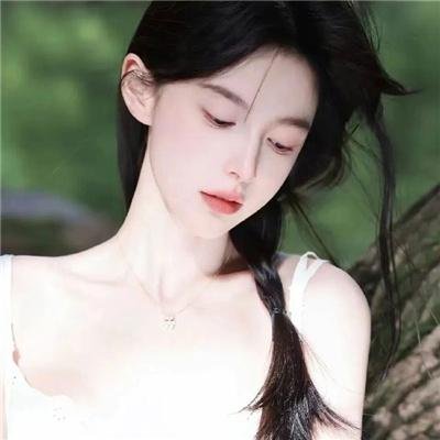 疯狂靓妹仔