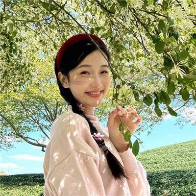 罪爱妳