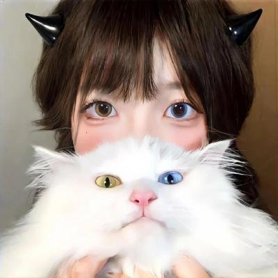 挖井人的女儿