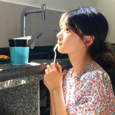 好家伙先生