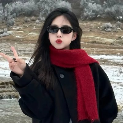 运财童子