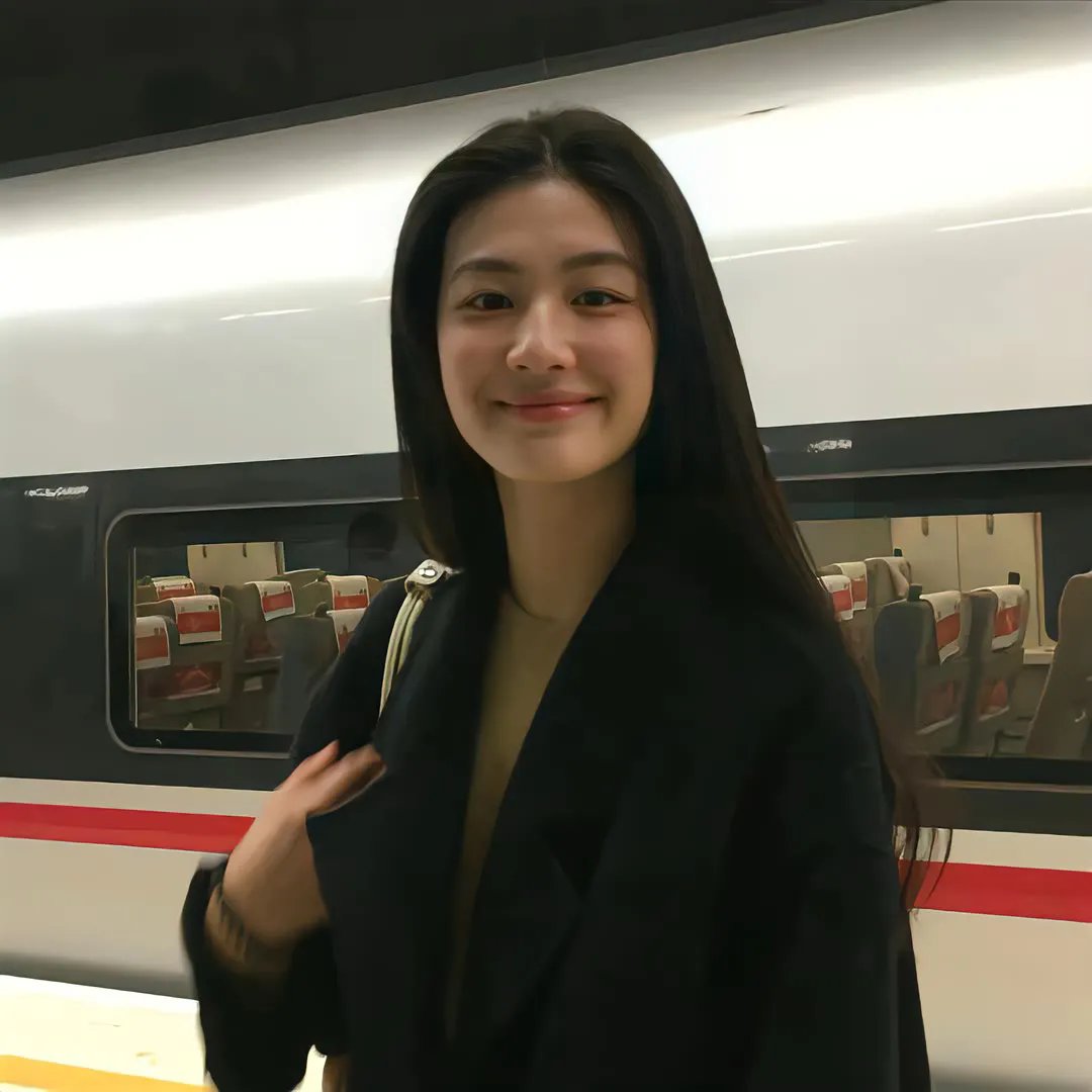 愤怒的小孩