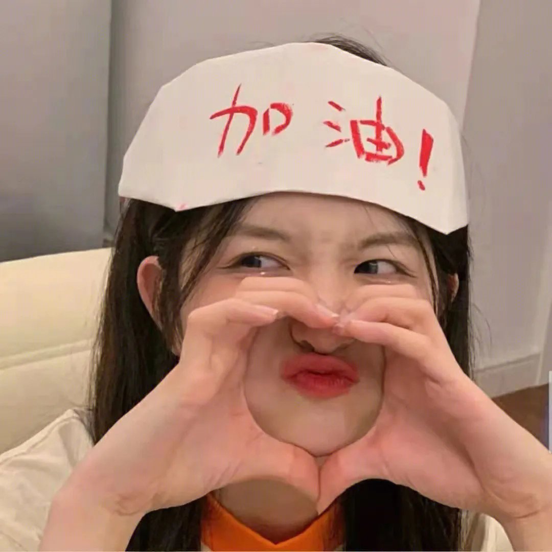10.5 启示录