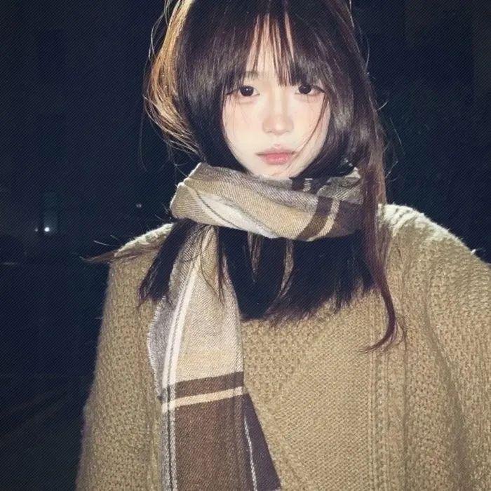 新青春之歌