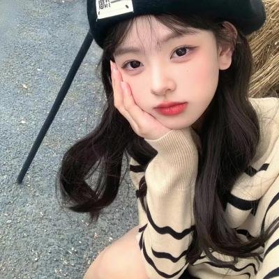 一千次晚安