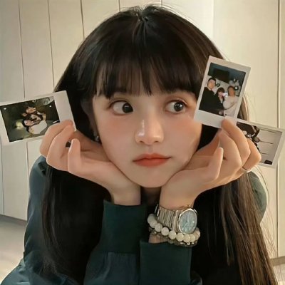 大力水手