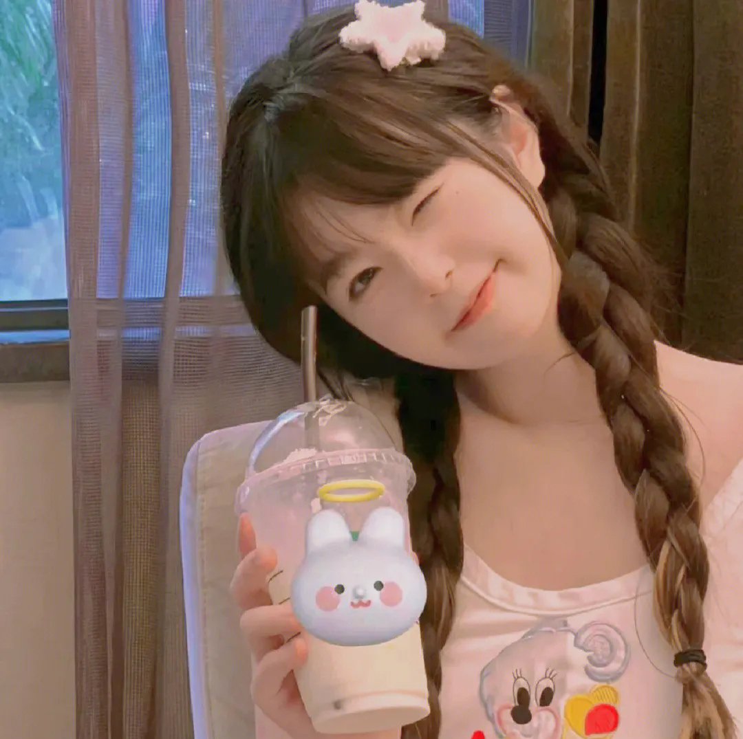 再会亡灵