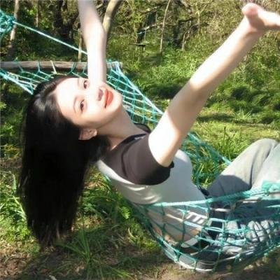 胭脂似火