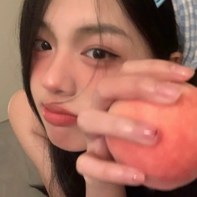 我们唱着的歌