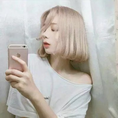 七星的昴星团